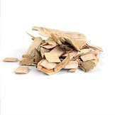 Houtsnippers Maple 500 gr BBQ Flavour