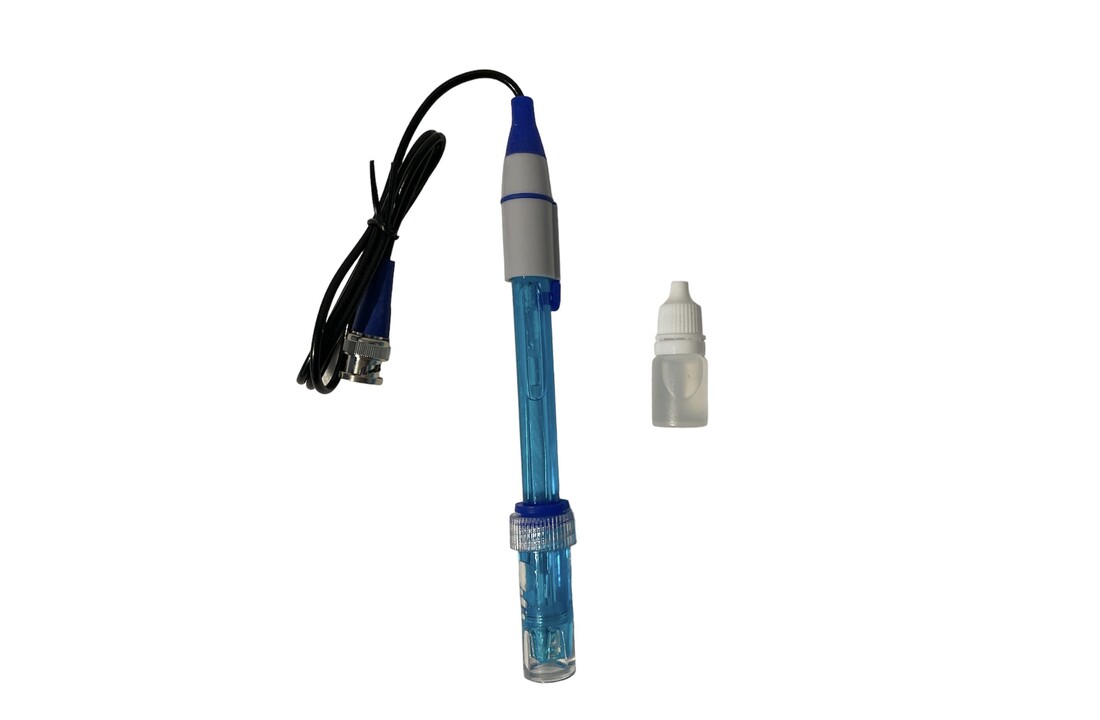 Ph sensor kabel 70 cm kabel