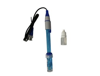 Ph sensor kabel 70 cm kabel