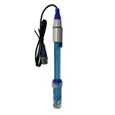 Ph sensor kabel 70 cm kabel