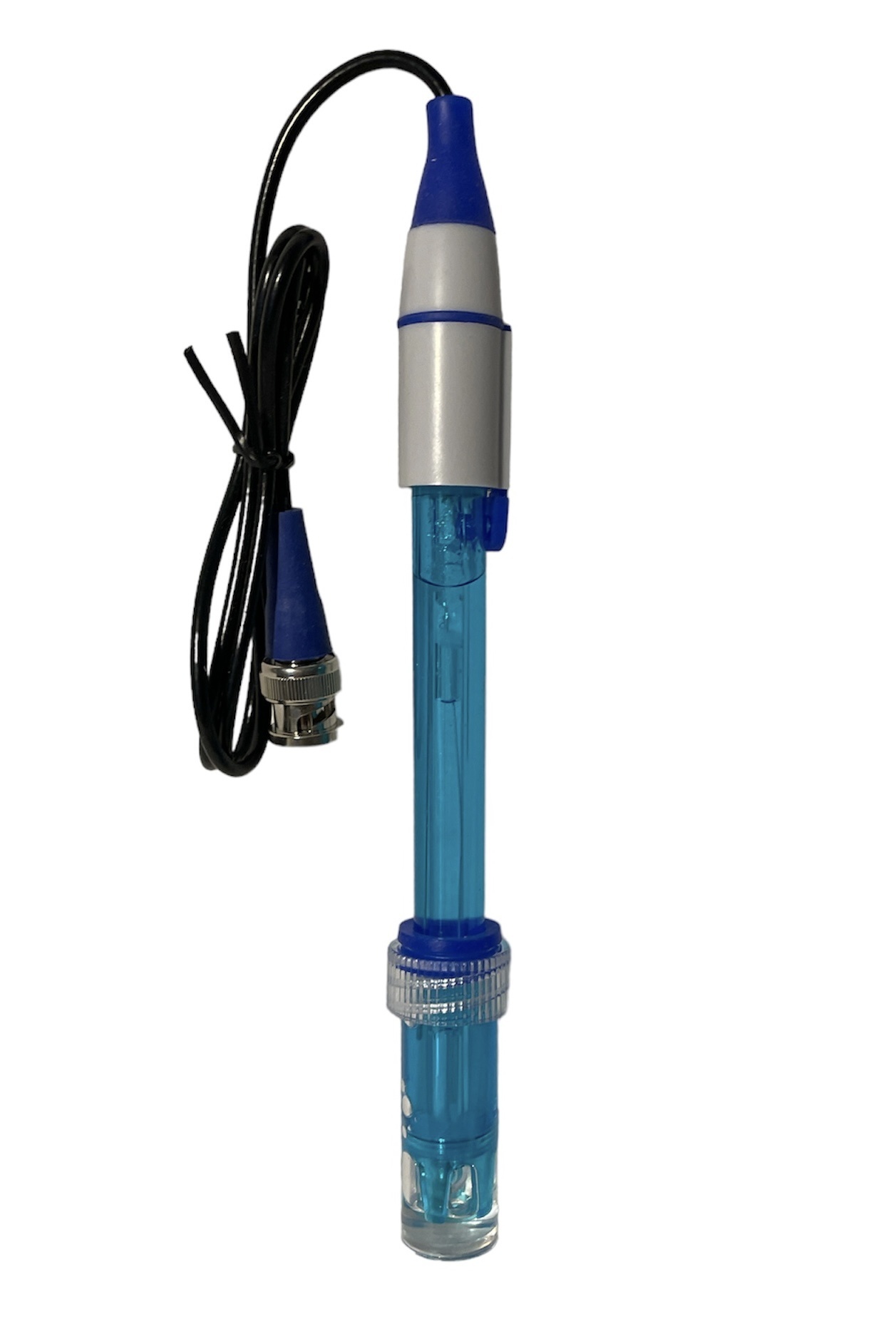Ph sensor kabel 70 cm kabel