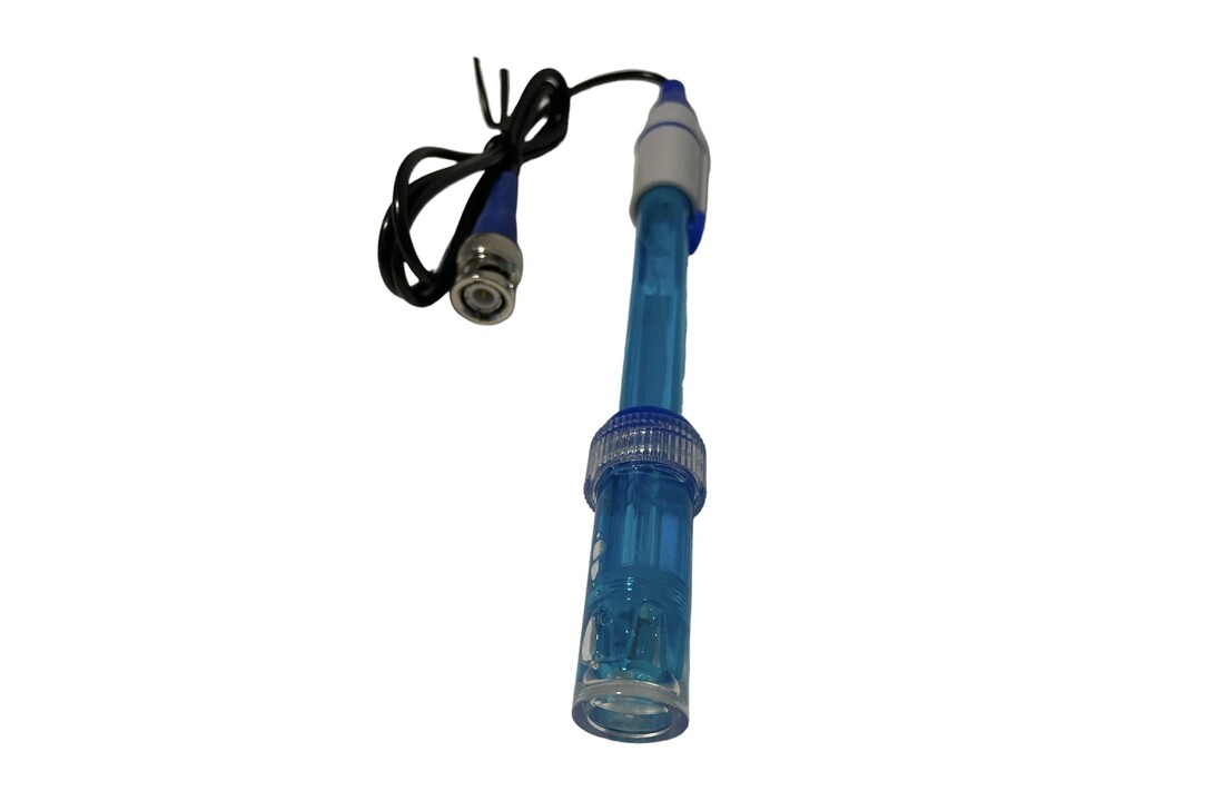 Ph sensor kabel 70 cm kabel