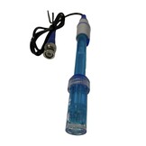 Ph sensor kabel 70 cm kabel