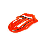Sunnylife Rolling Stones Luchtbed Deluxe