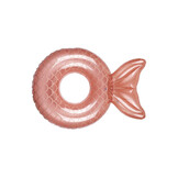 Sunnylife Zwemband Zeemeermin  ∅ 110cm