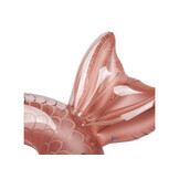 Sunnylife Zwemband Zeemeermin  ∅ 110cm