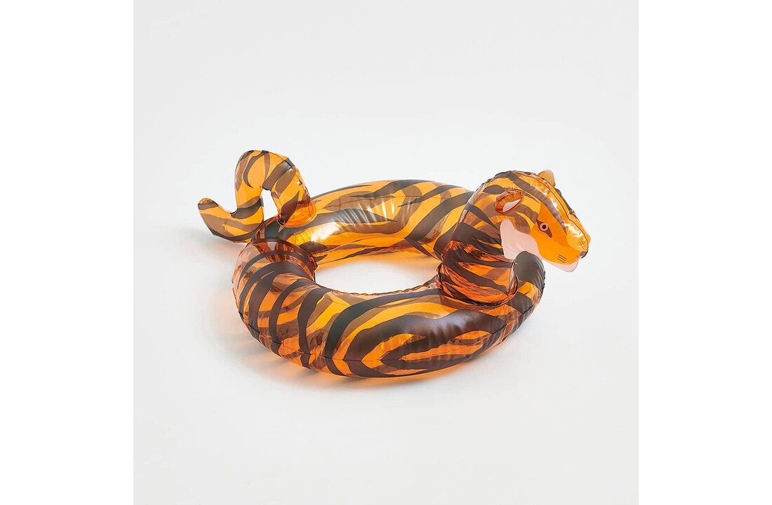 Sunnylife Zwemband Tully The Tiger