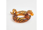 Sunnylife Zwemband Tully The Tiger