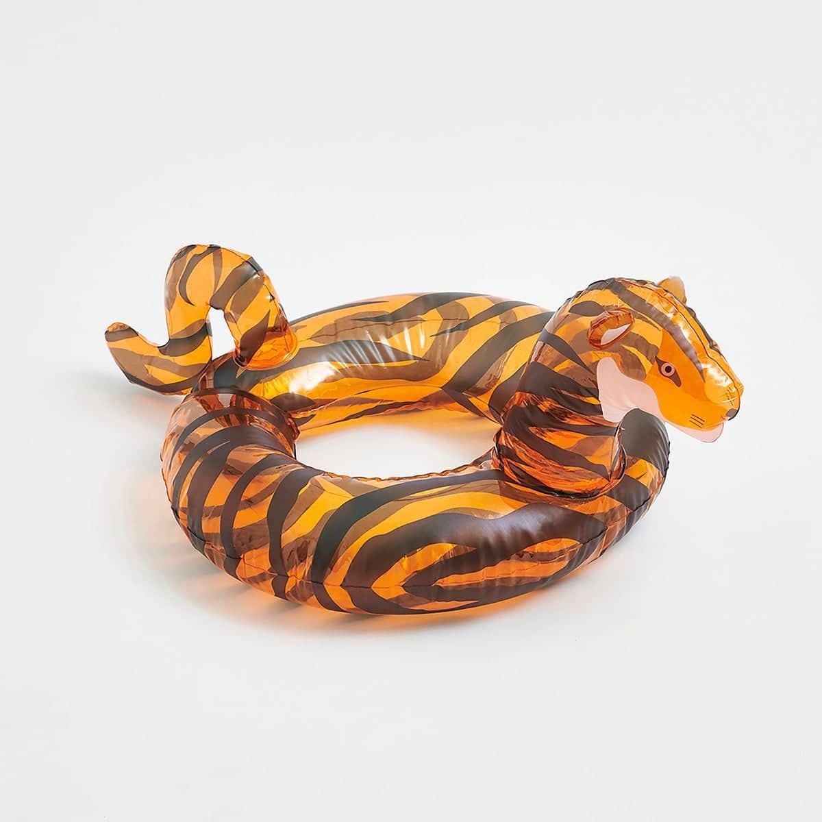 Sunnylife Zwemband Tully The Tiger