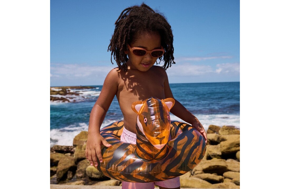 Sunnylife Zwemband Tully The Tiger