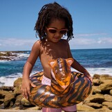 Sunnylife Zwemband Tully The Tiger