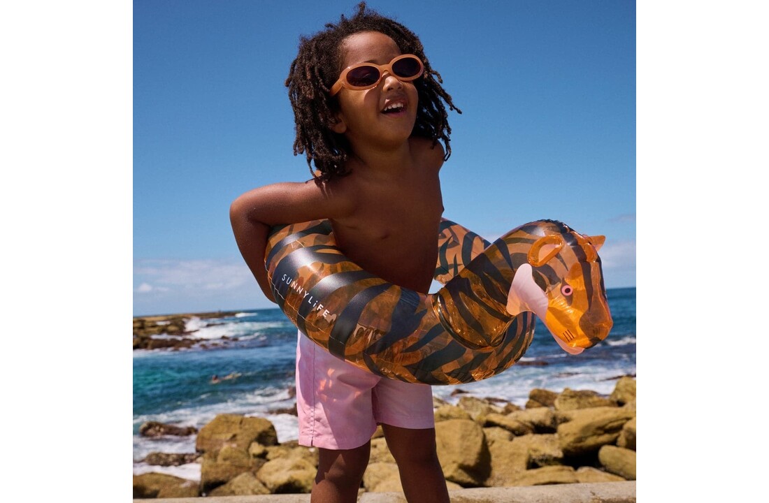 Sunnylife Zwemband Tully The Tiger