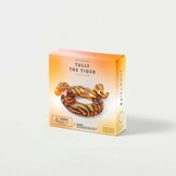 Sunnylife Zwemband Tully The Tiger