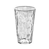 Koziol superglas club L waterglas 400 ml, 1 stuk