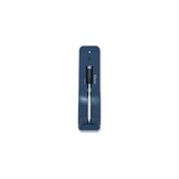 MeatStick Mini X Set - Draadloze vlees thermometer met lader