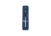 MeatStick Mini X Set - Draadloze vlees thermometer