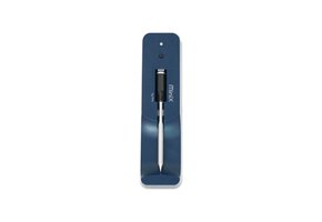 MeatStick Mini X Set - Draadloze vlees thermometer