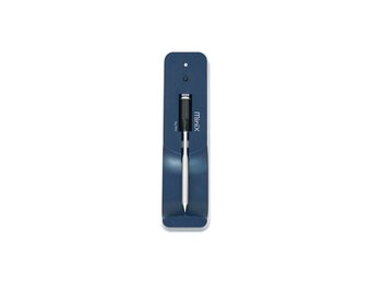 MeatStick Mini X Set - Draadloze vlees thermometer
