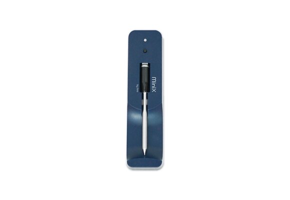MeatStick Mini X Set - Draadloze vlees thermometer