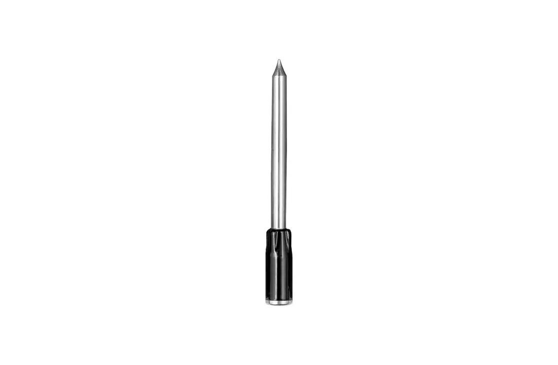 MeatStick Mini X Set - Draadloze vlees thermometer met lader