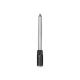 MeatStick Mini X Set - Draadloze vlees thermometer met lader