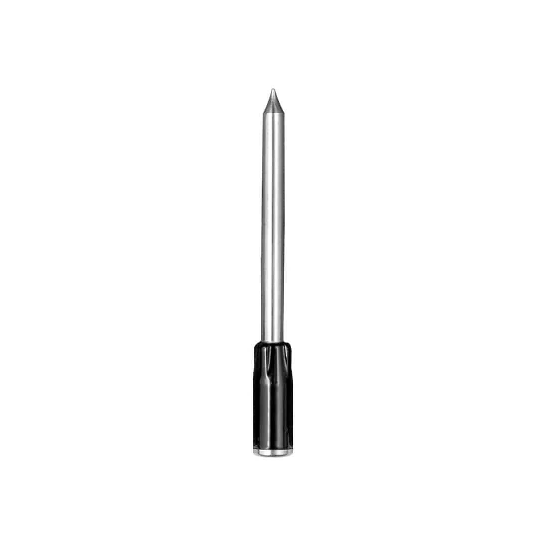 MeatStick Mini X Set - Draadloze vlees thermometer met lader