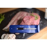 MeatStick Mini X Set - Draadloze vlees thermometer met lader
