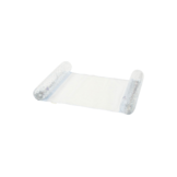 Sunnylife Hangmat transparant glitters