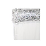 Sunnylife Hangmat transparant glitters