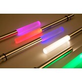 Bottle light LED Lamp voor Fles Wit en Gekleurd Licht