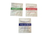 Ph Oplossing Kalibratie Buffer