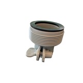 Intex Adapter A Ø 38-32 mm