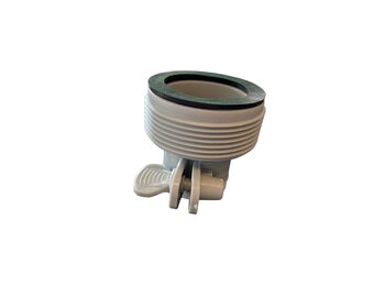 Intex Adapter A Ø 38-32 mm