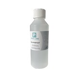 Anti-kristallisatie voor chloordoseersystemen | Polyfosfaat vloeibaar 250ml