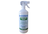 Warmtepomp reiniger - heatcleaner 1 liter