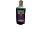 Careline Dennen voor baden 500 ml