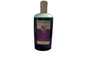 Careline Dennen voor baden 500 ml