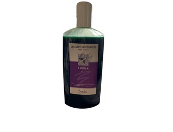 Careline Dennen voor baden 500 ml