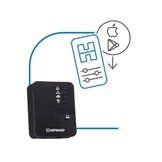 Hayward Warmtepomp Wifi Module | type: HWX26100016