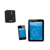 Hayward Warmtepomp Wifi Module | type: HWX26100016