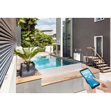 Hayward Warmtepomp Wifi Module | type: HWX26100016