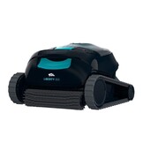 Dolphin Liberty 300 Zwembadrobot  - Draadloos