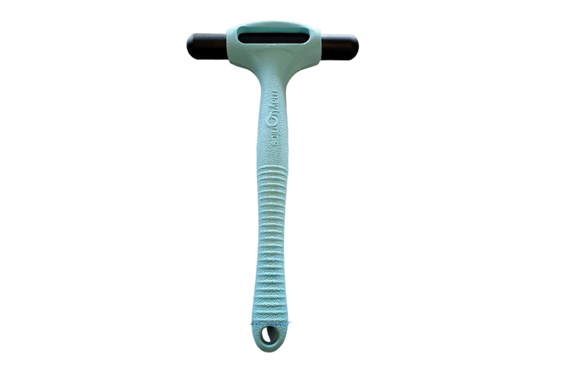 Dolphin Liberty 300 Zwembadrobot  - Draadloos