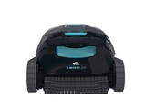 Dolphin Liberty 200 Zwembadrobot - Draadloos