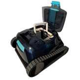 Dolphin Liberty 200 Zwembadrobot - Draadloos