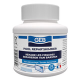 GEB Repar skimmer voor scheuren en barsten 125 ml