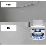 GEB Repar skimmer voor scheuren en barsten 125 ml