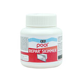GEB Repar skimmer voor scheuren en barsten 125 ml