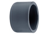 Astore PVC Verloopring diverse maten