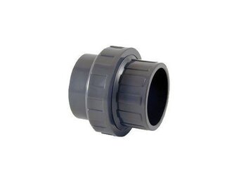 Astore PVC koppeling lijm diverse maten